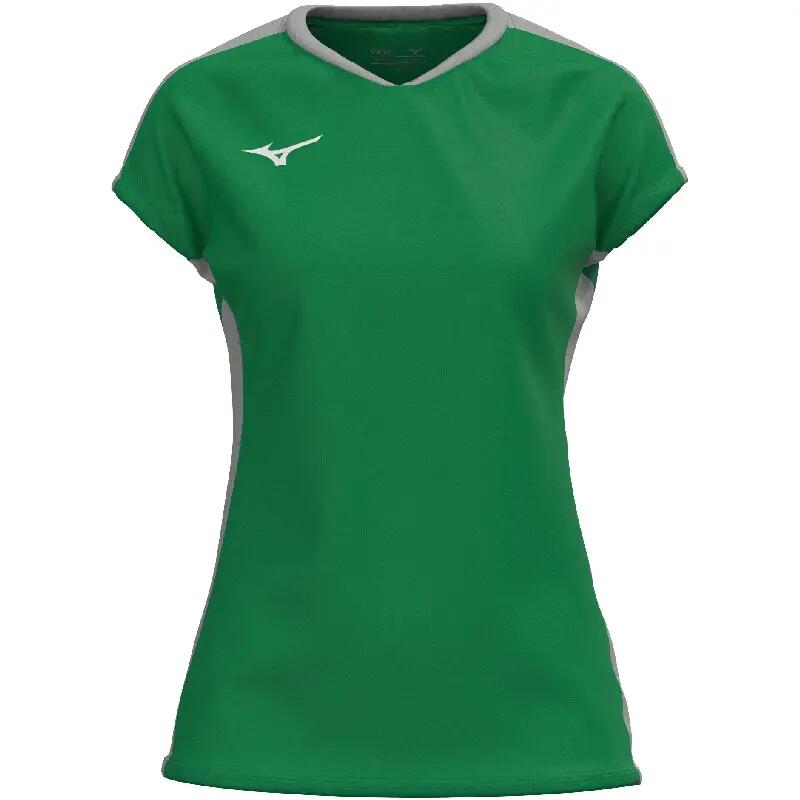 MIZUNO picture