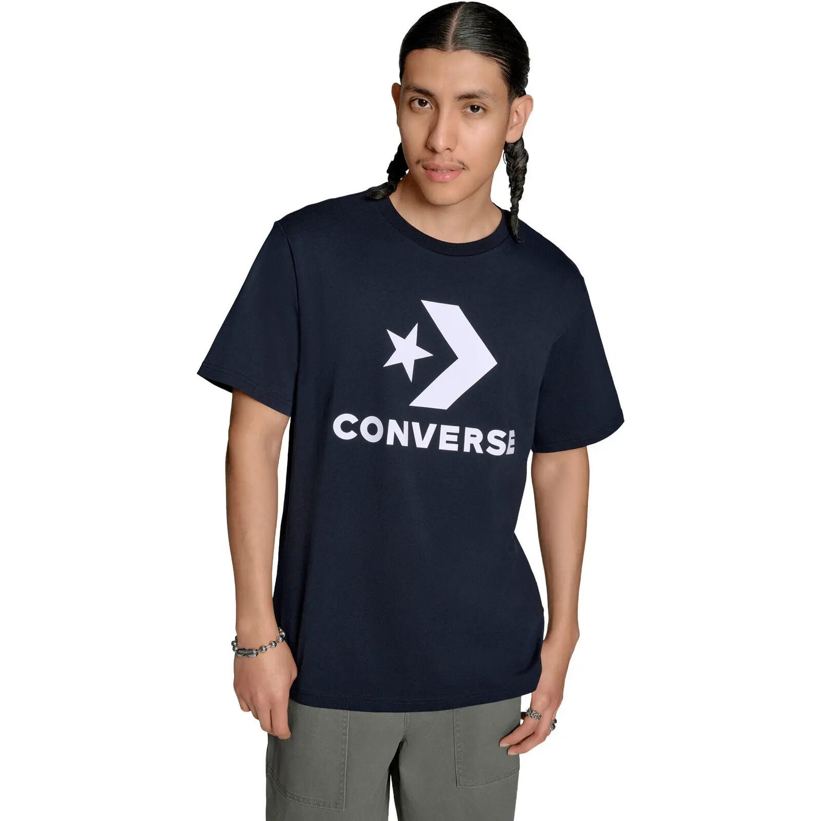 CONVERSE picture