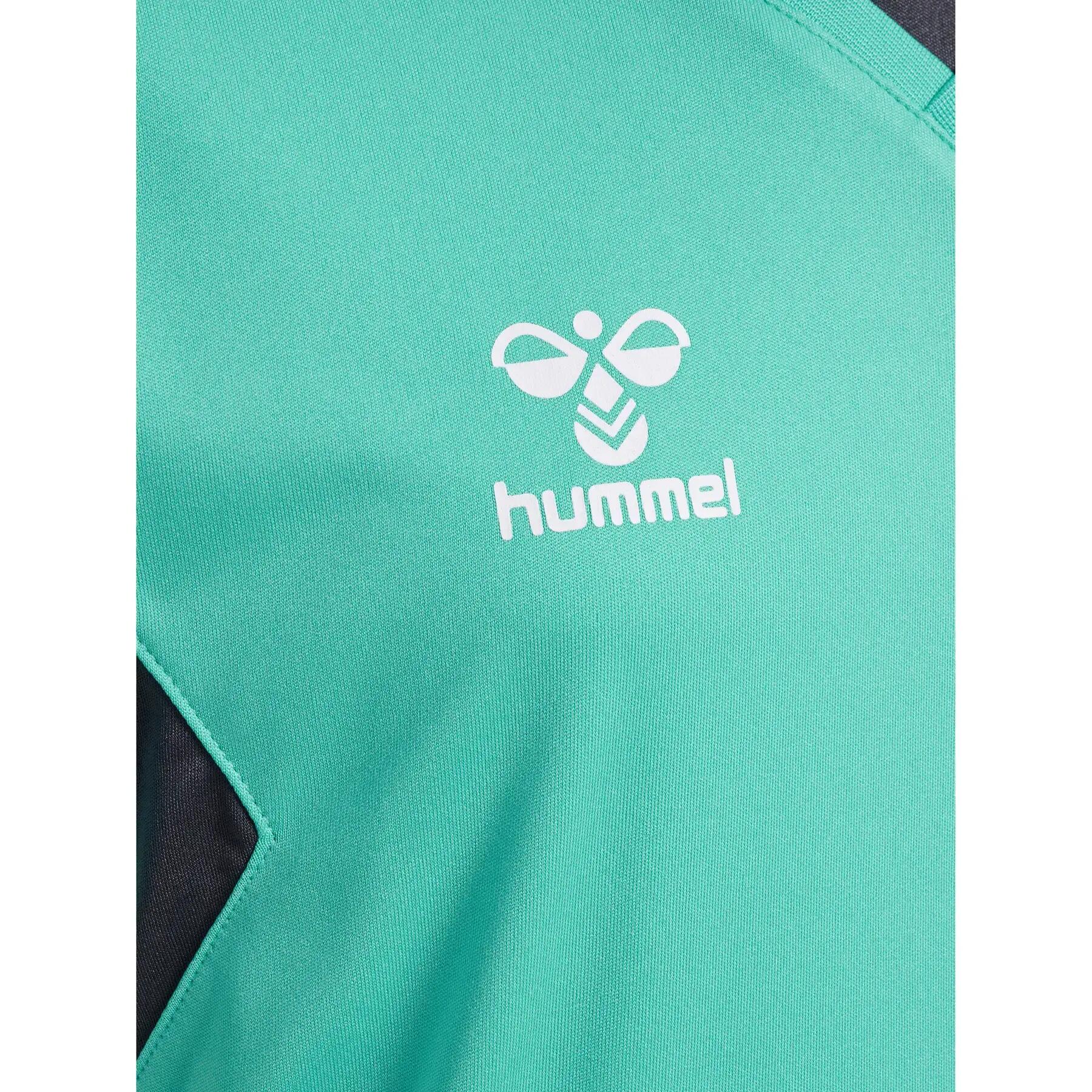 Koszulka dla dzieci Hummel Authentic 7/7