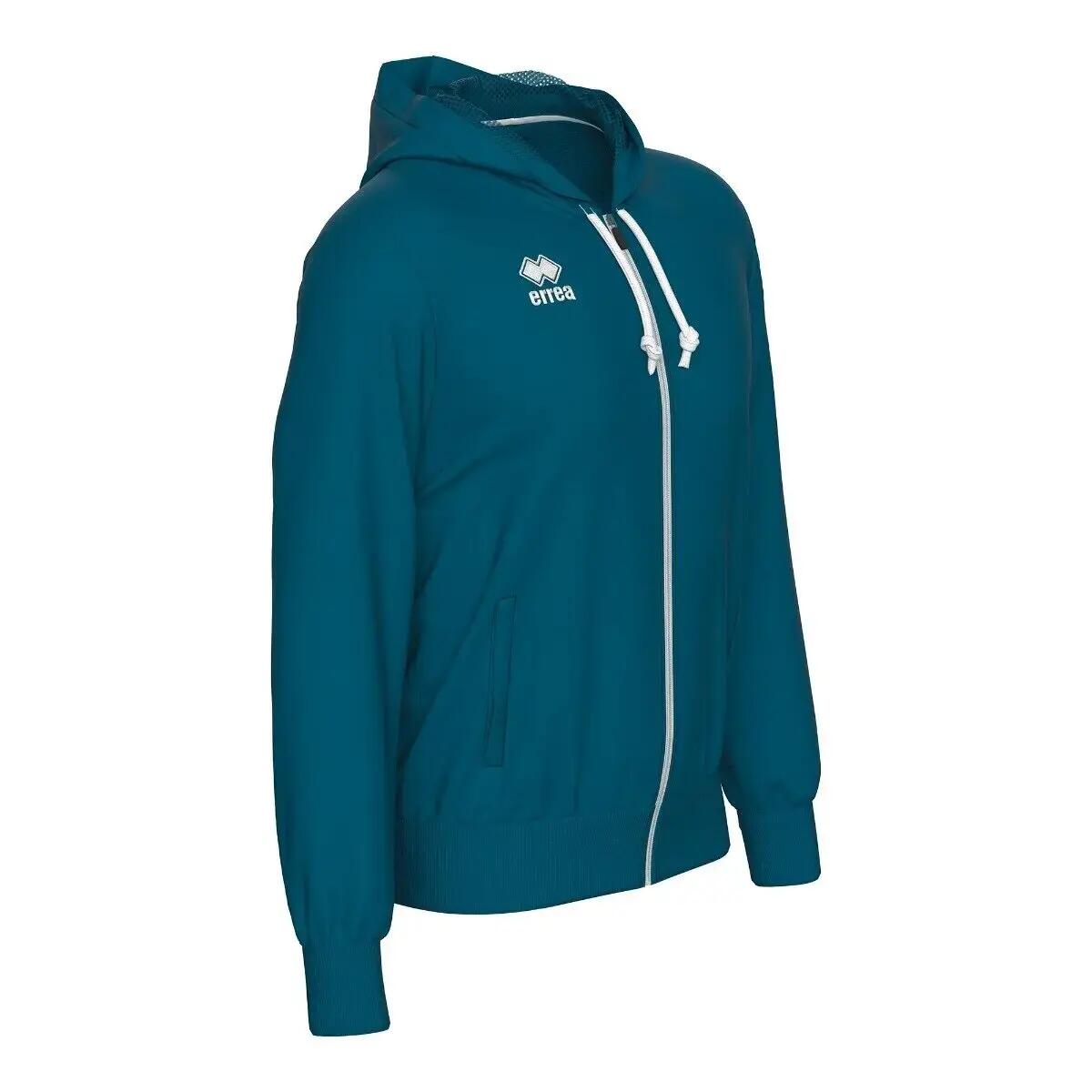 ERREA picture