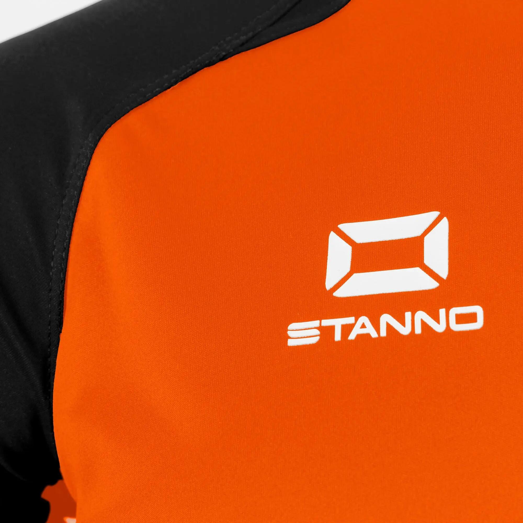 Kindertrui Stanno Stadio 3/7