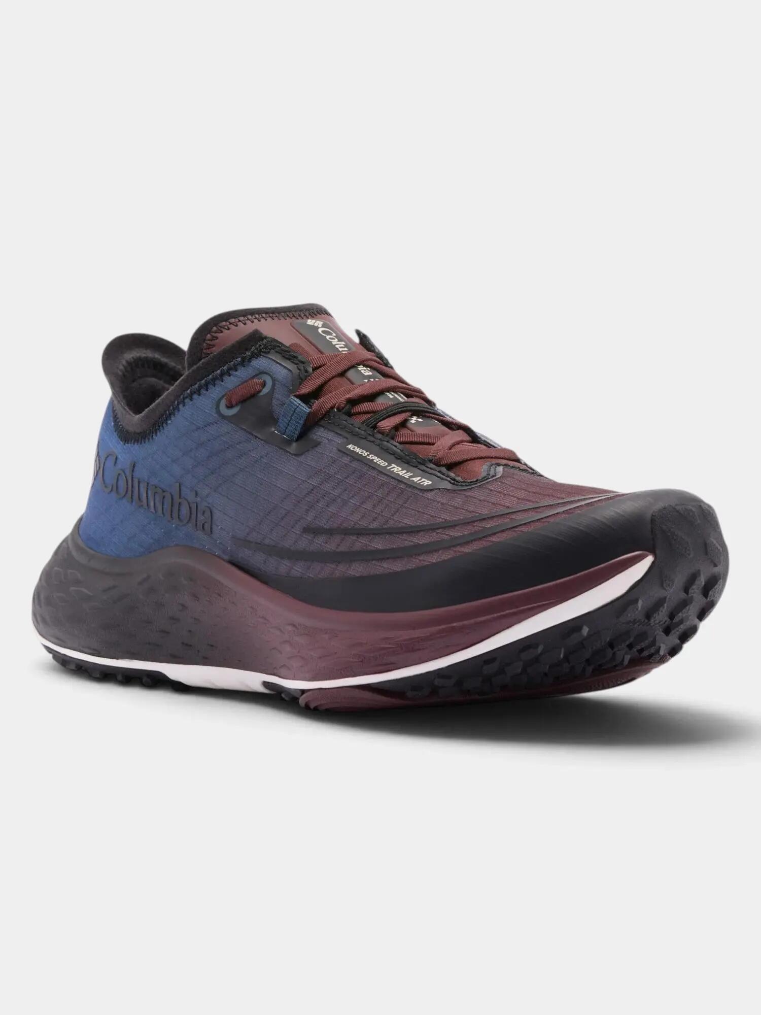 Pantofi de cros Konos Speed Trail ATR barbati