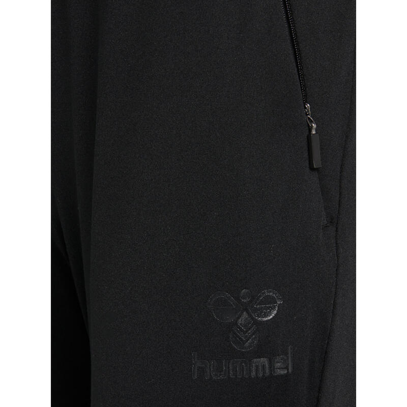 Hummel Pants Hmlselby Tapered Pants