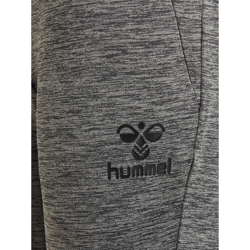 Broek Hmlselby Yoga Vrouwelijk Hummel