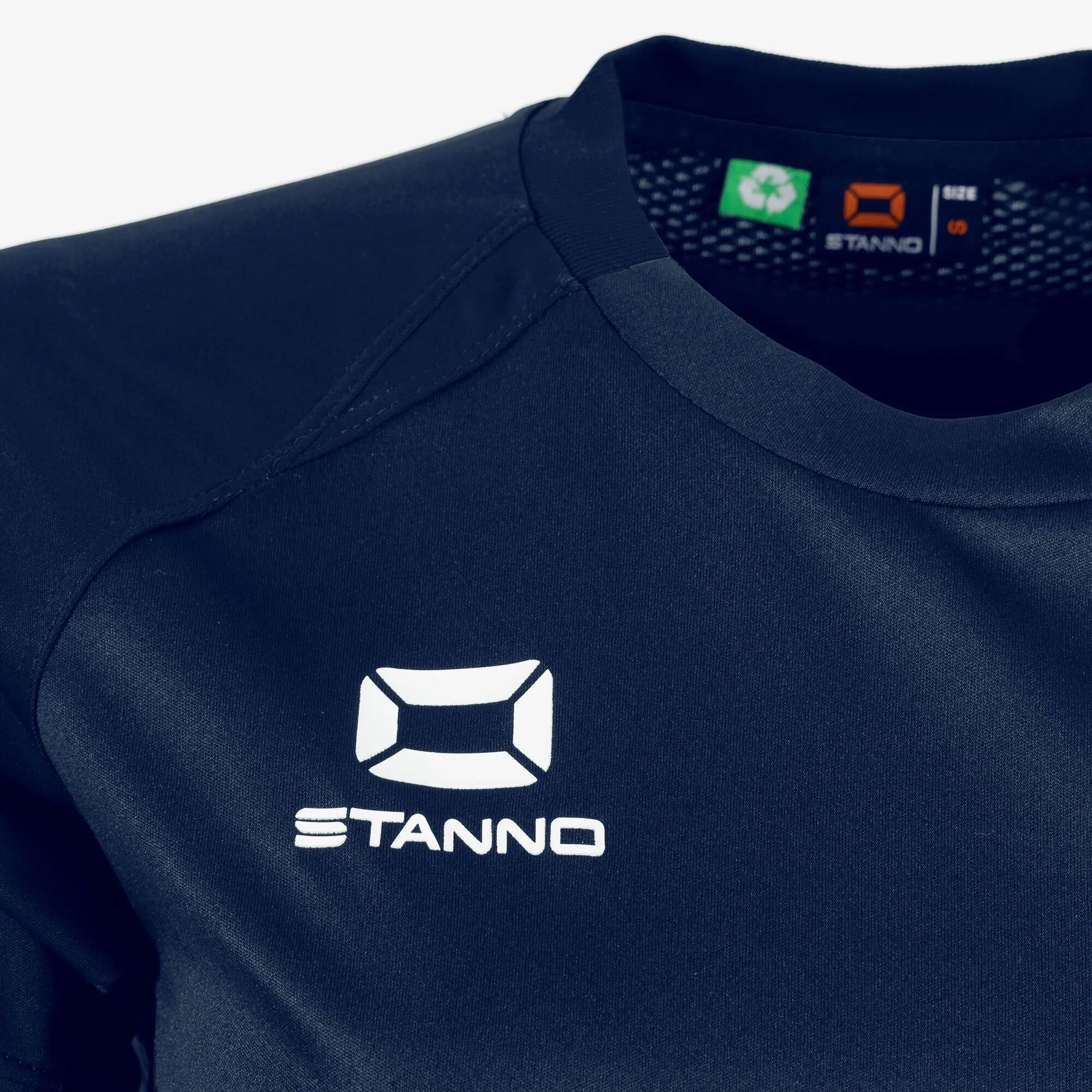 Damestrui Stanno Stadio 2/7