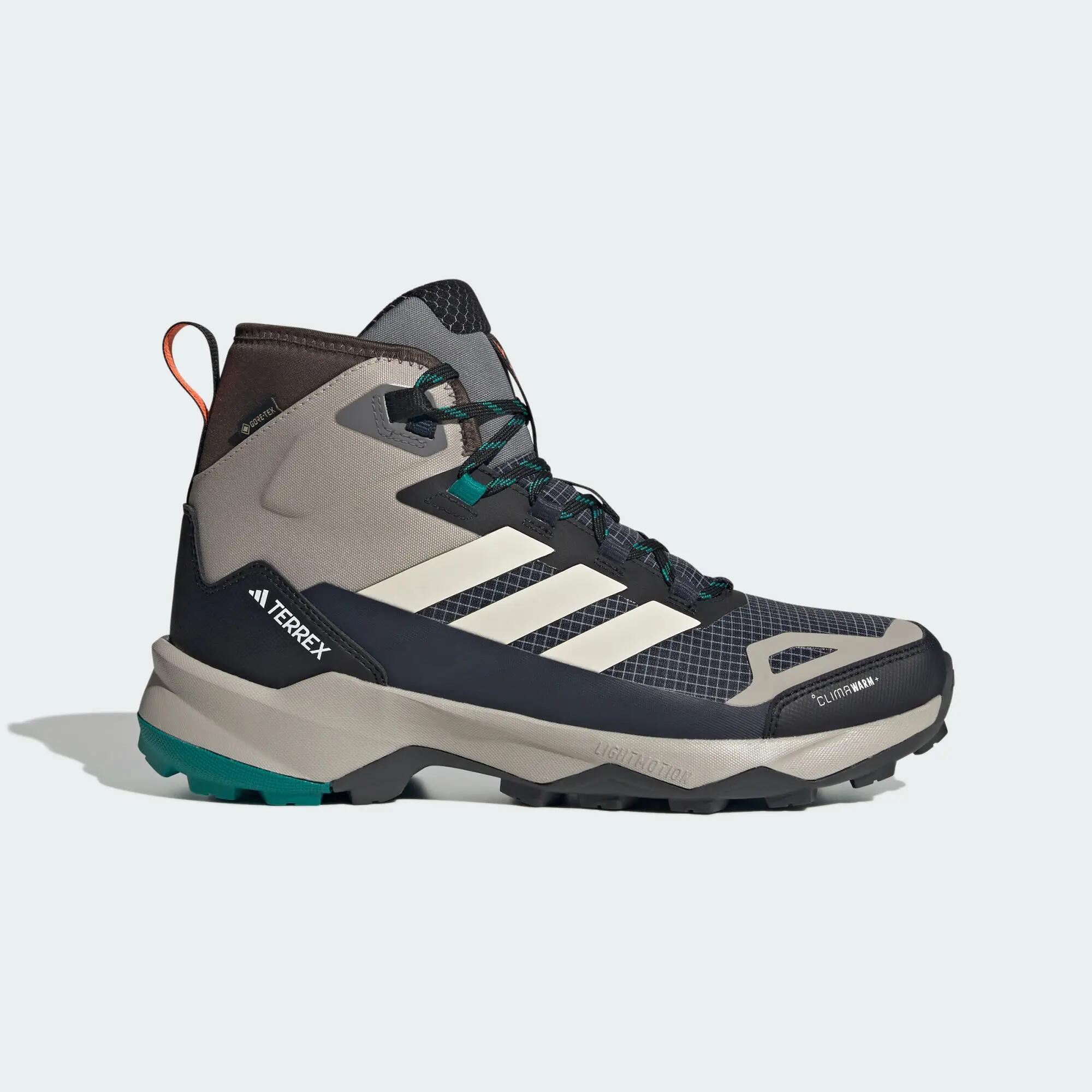 ADIDAS picture