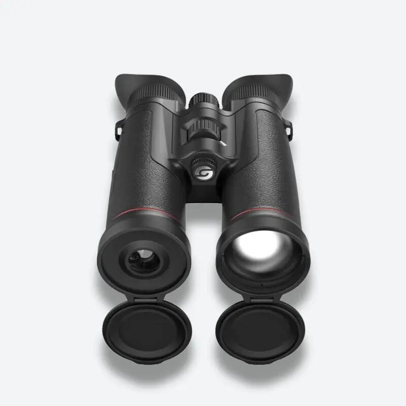 GUIDE SENSMART picture