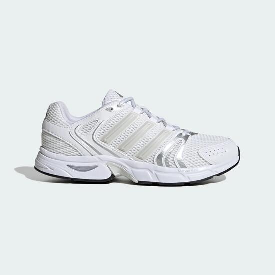 ZAPATILLA ECLYPTIX CONTROL