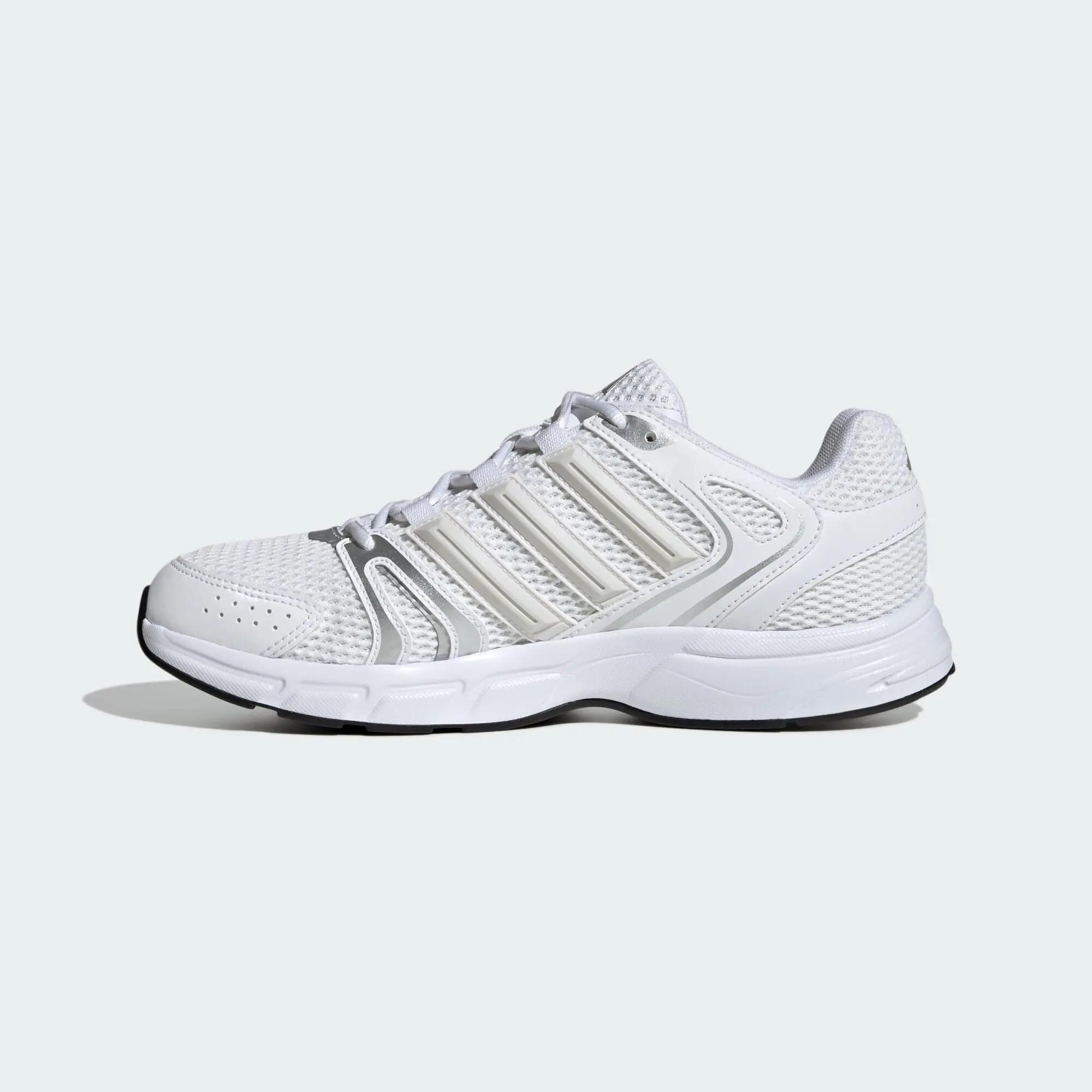 CHAUSSURE ECLYPTIX CONTROL 8/8