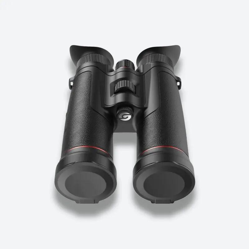 Prismáticos térmicos Guide TN650L 2.0 4/5