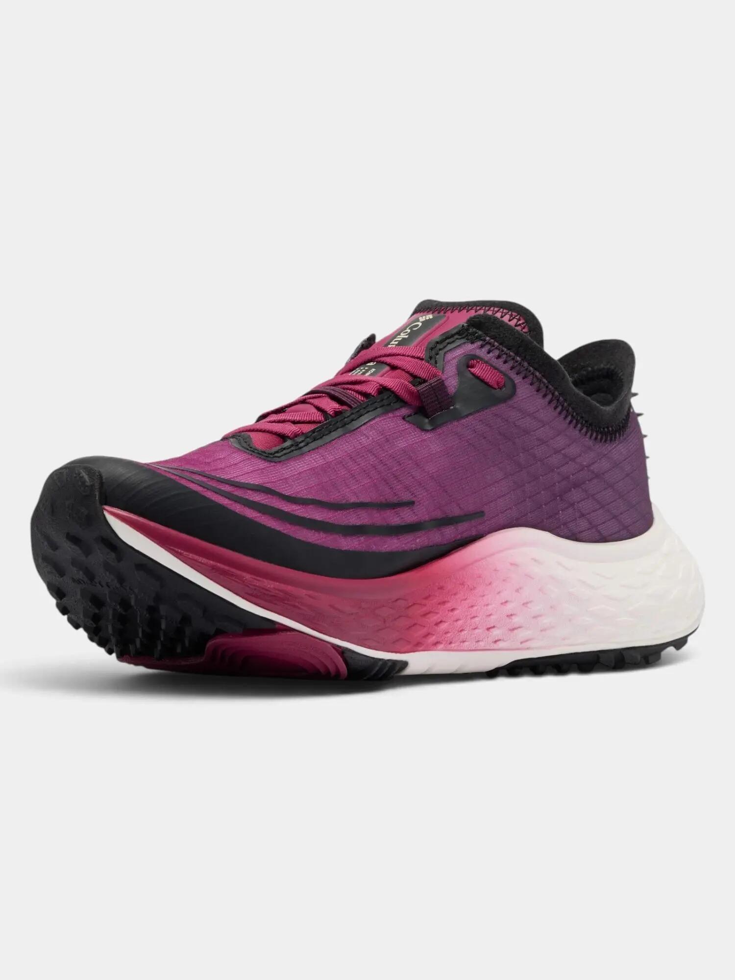 Zapatillas De Trail Running Mujer Konos Speed Trail ATR 4/7