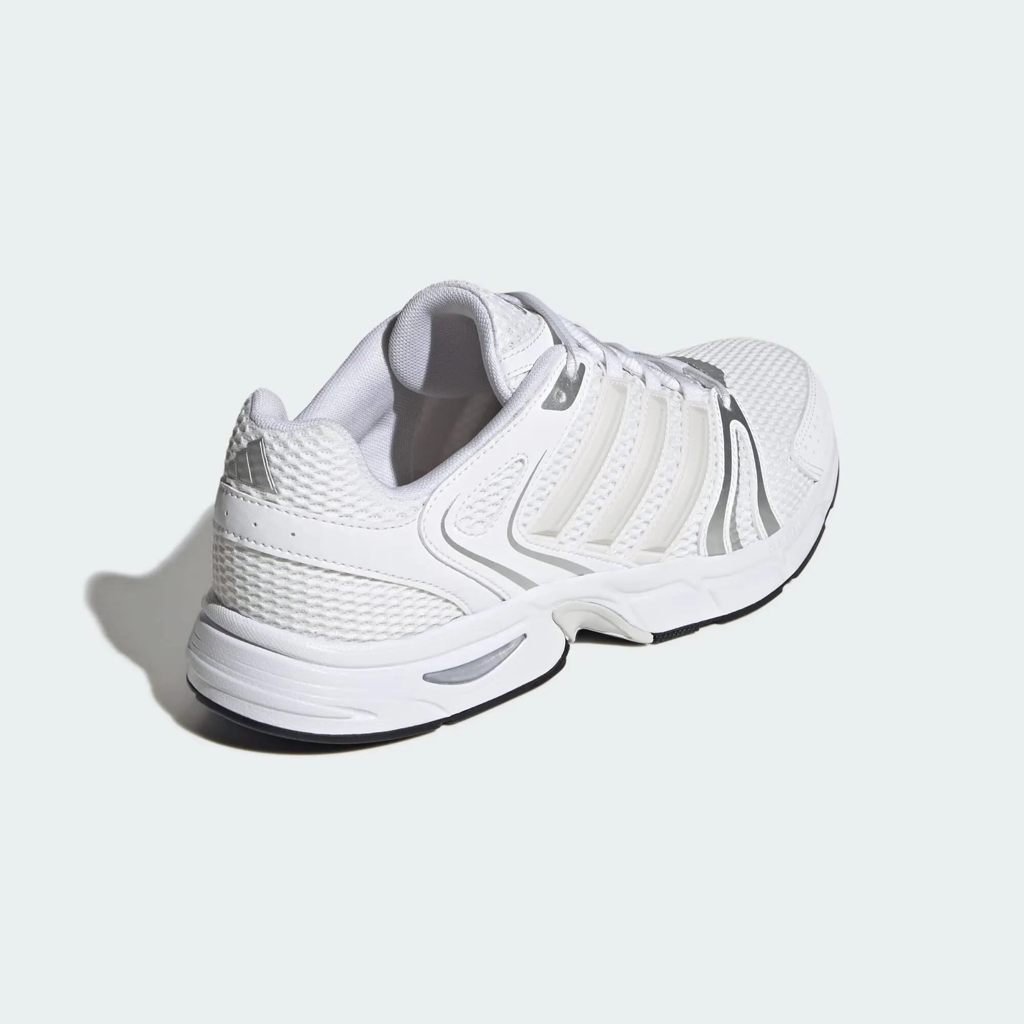 CHAUSSURE ECLYPTIX CONTROL 7/8