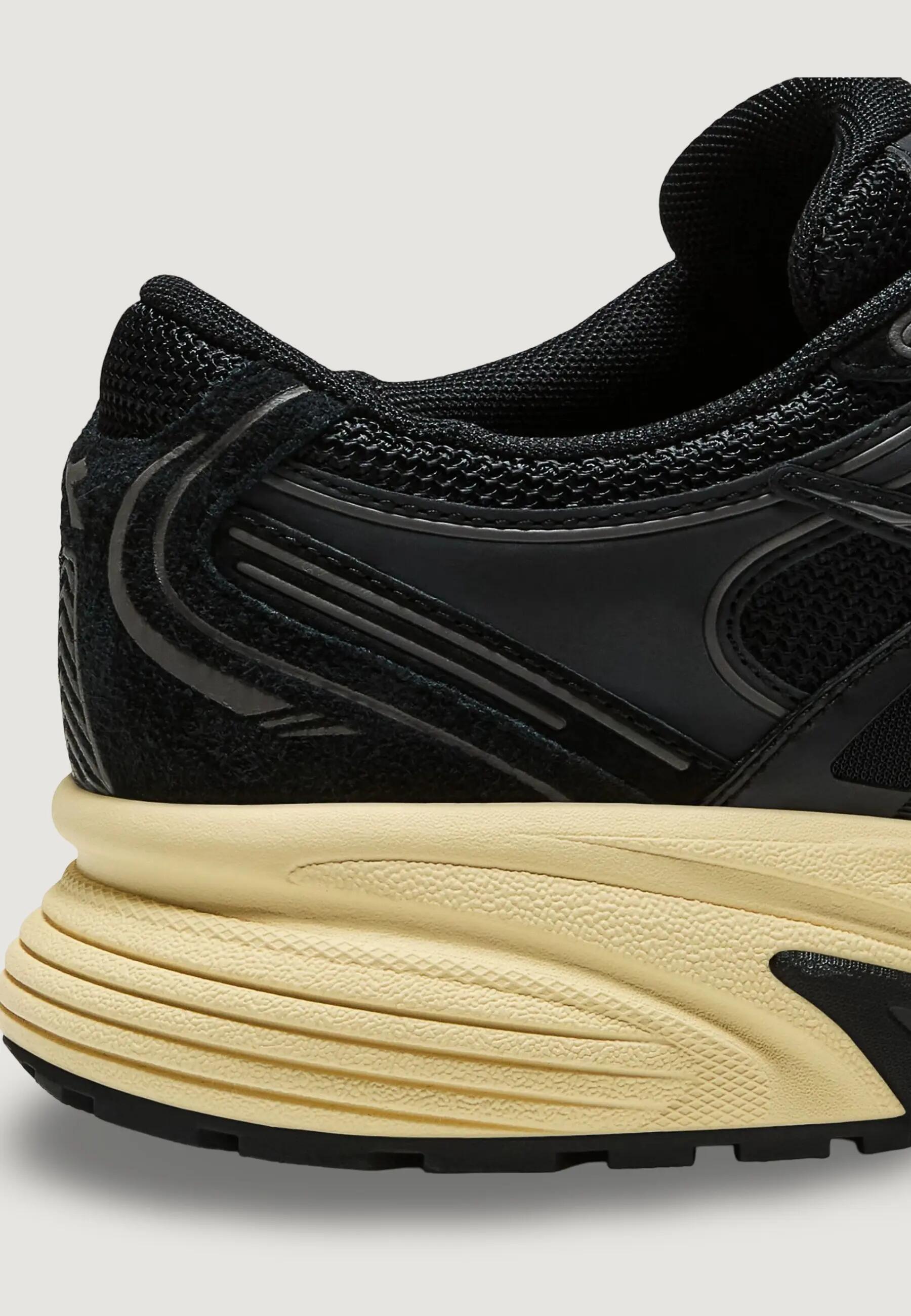 Deportivas MYTHOS STAR HOMBRE 5/5