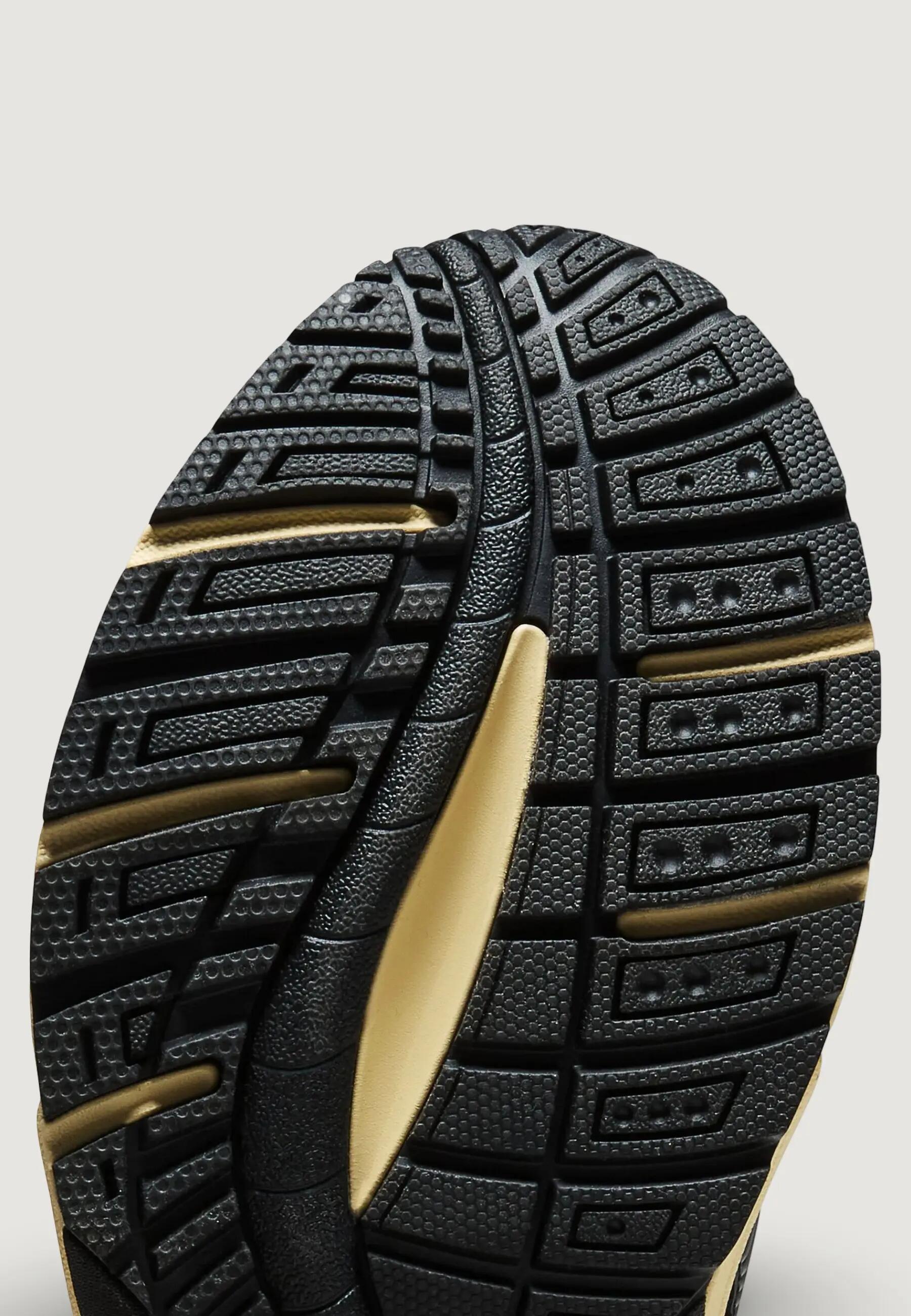 Deportivas MYTHOS STAR HOMBRE 4/5
