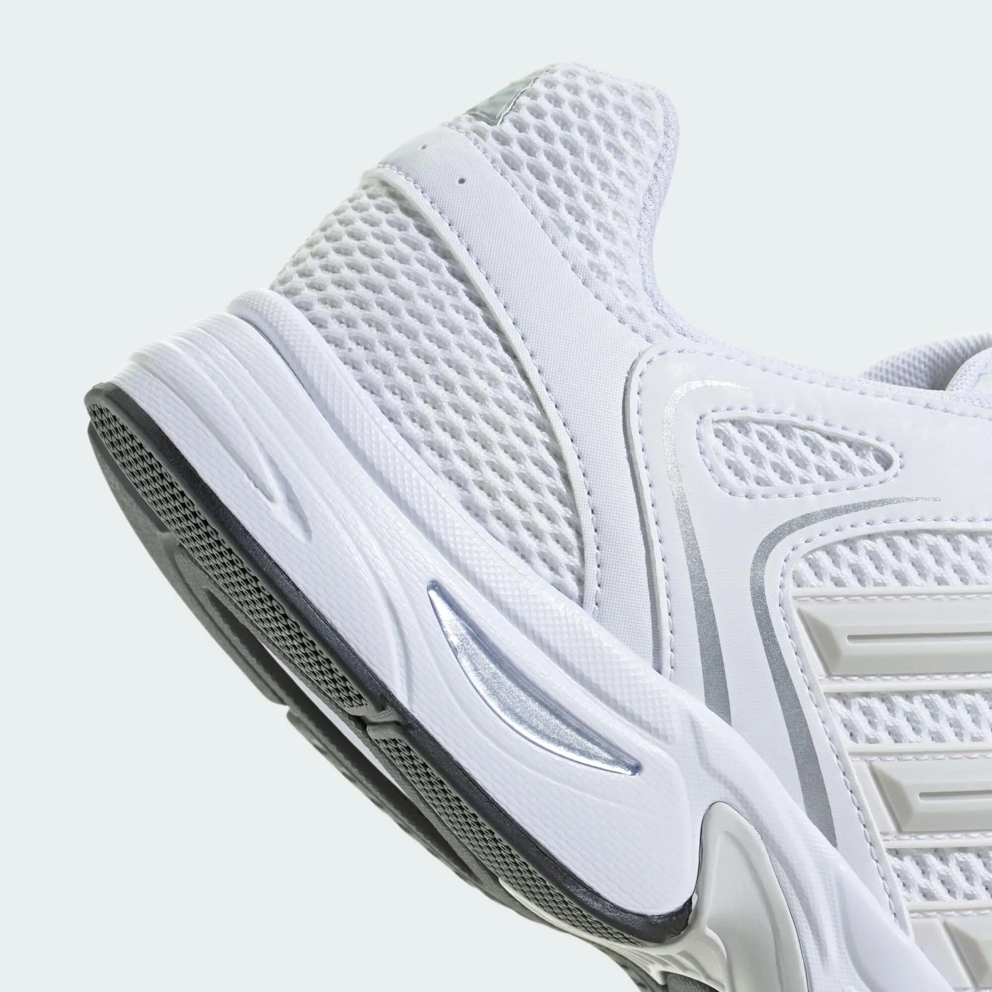CHAUSSURE ECLYPTIX CONTROL 6/8