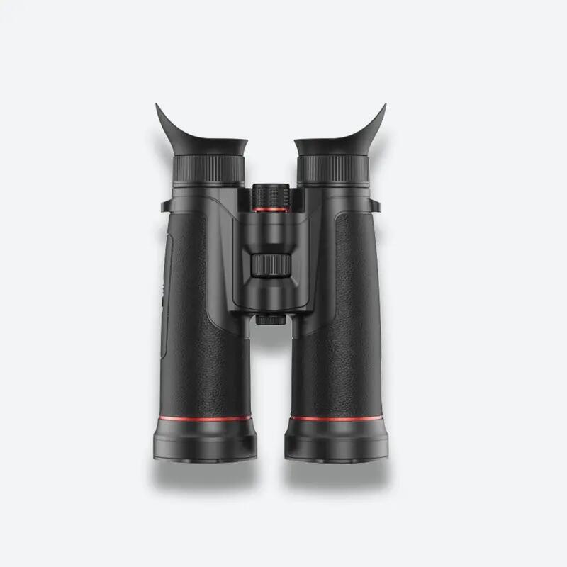 Prismáticos térmicos Guide TN650L 2.0 2/5