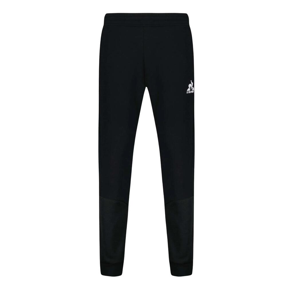 Training Trousers Le Coq Sportif LF N°2