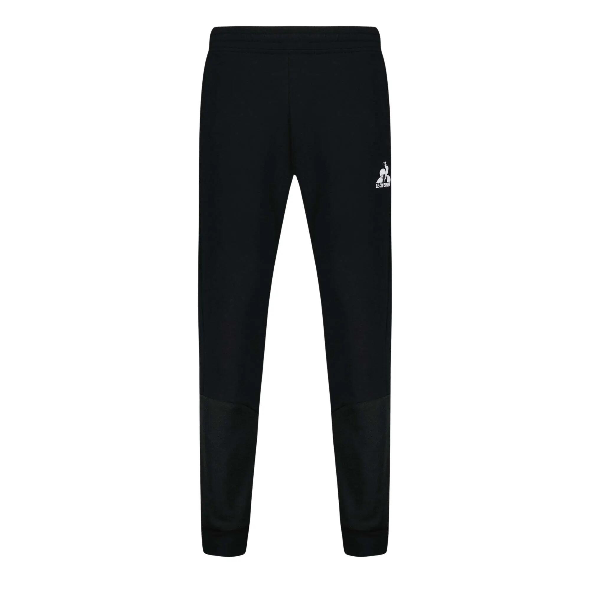 LE COQ SPORTIF picture
