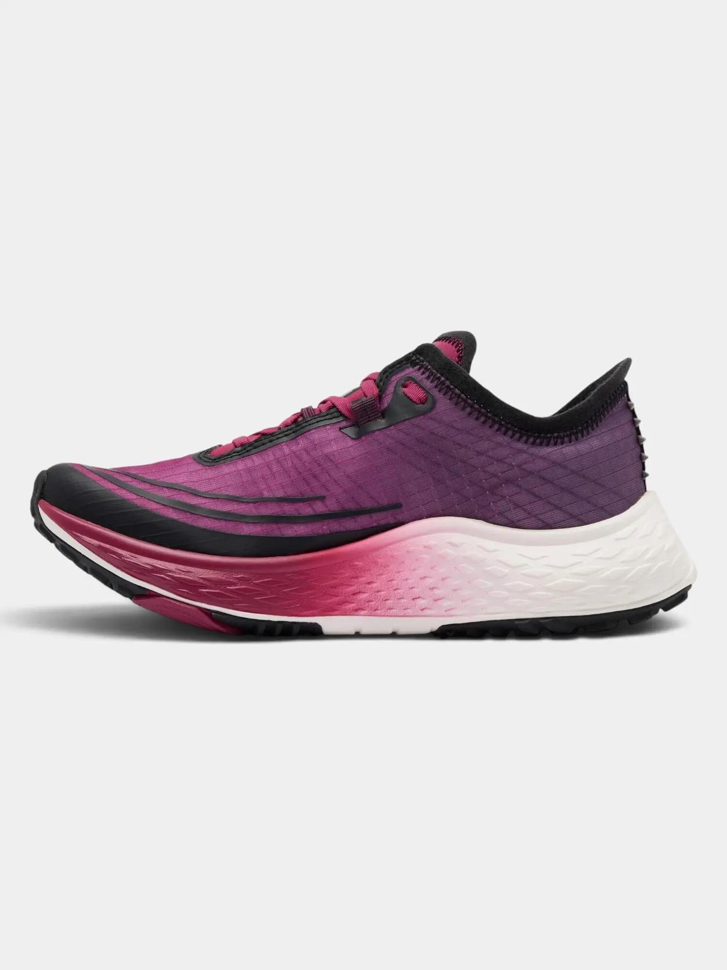 Zapatillas De Trail Running Mujer Konos Speed Trail ATR 2/7
