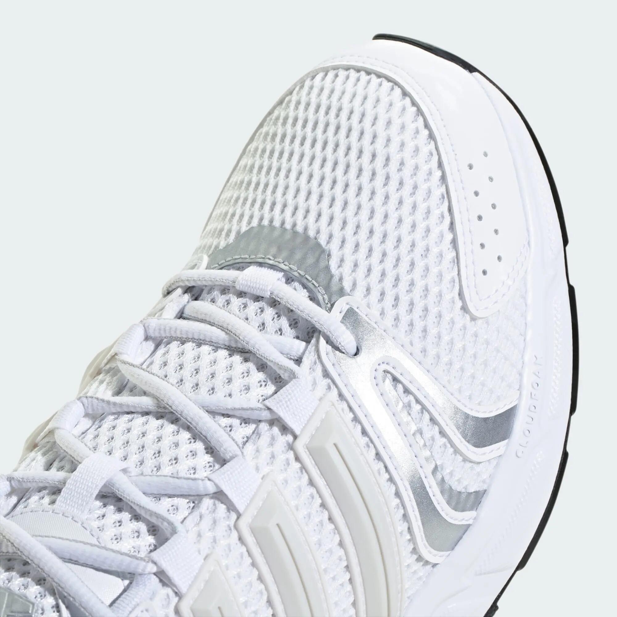 CHAUSSURE ECLYPTIX CONTROL 5/8