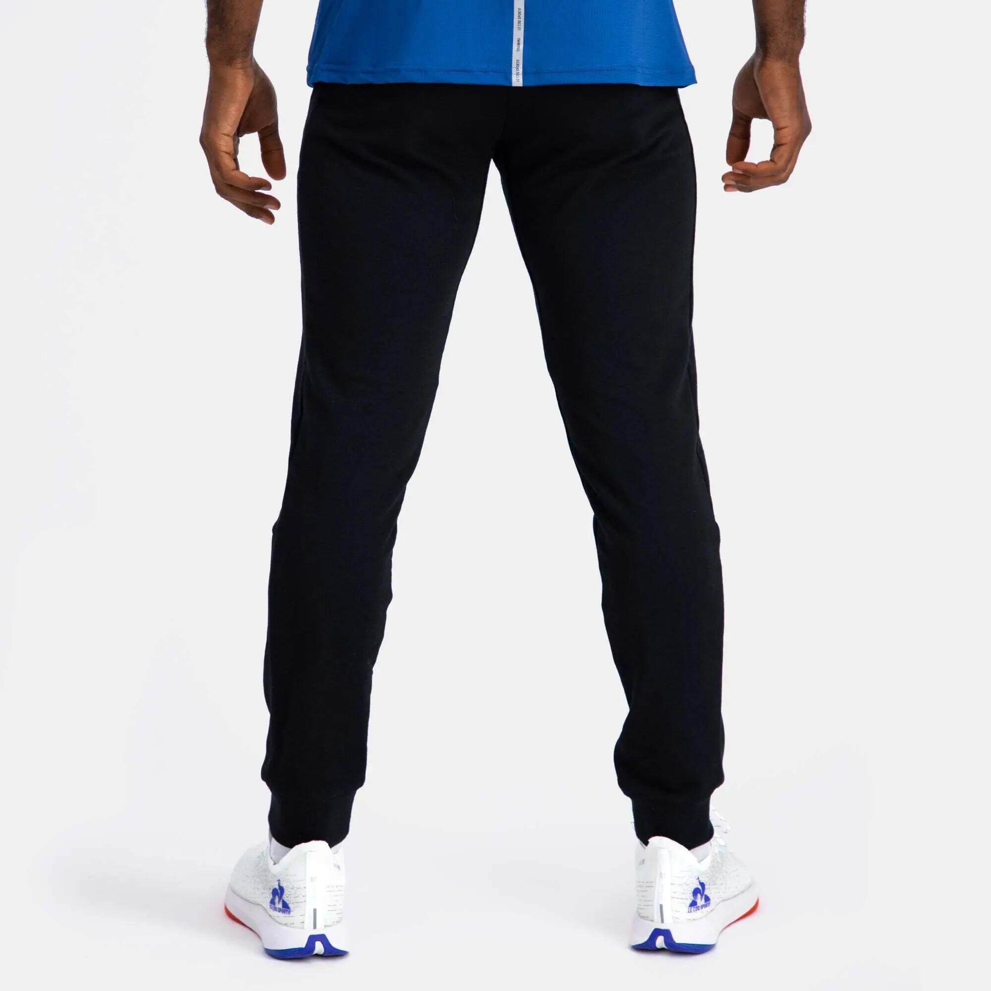 Trainingshose Le Coq Sportif LF N°2 5/5