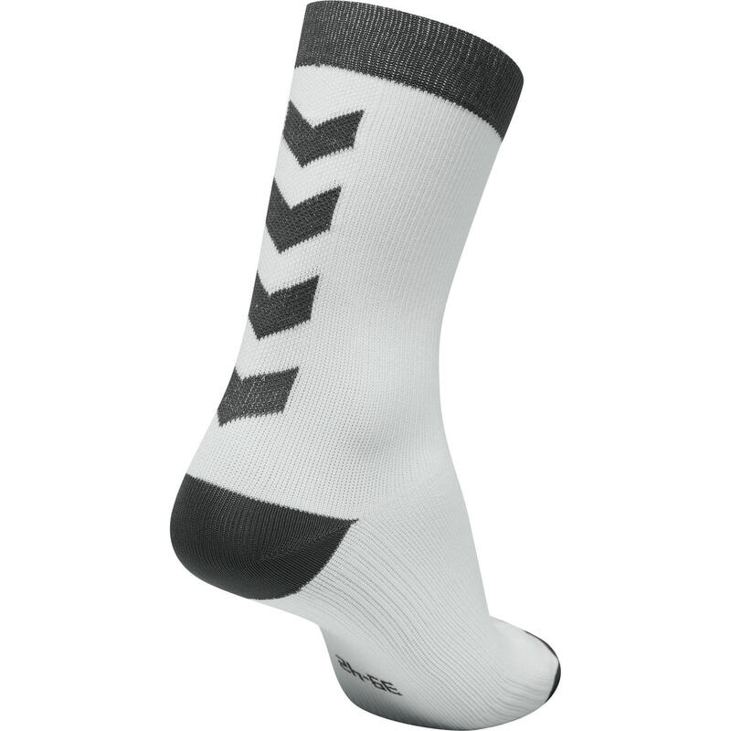 Lot de 2 chaussettes Hummel Element indoor