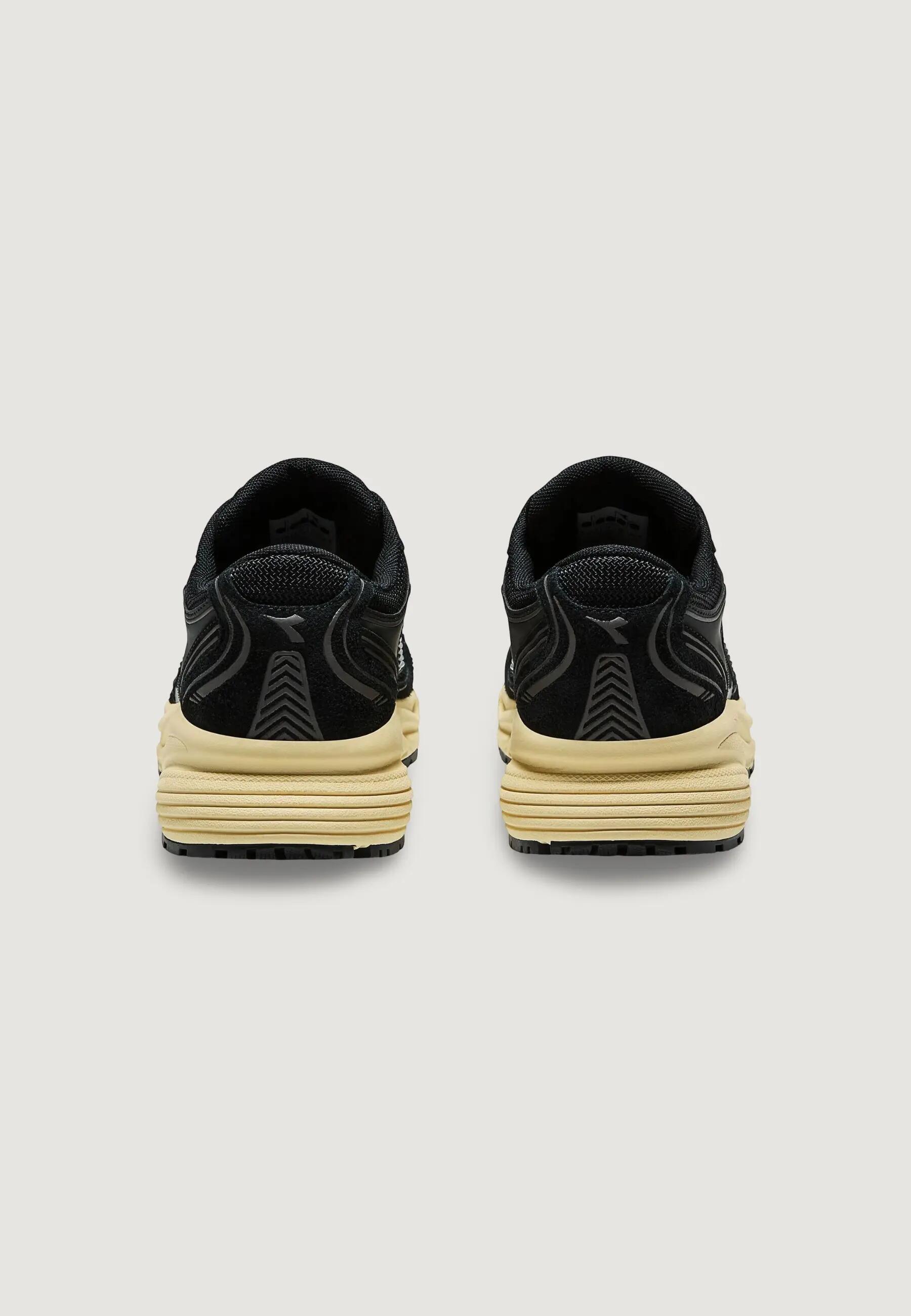 Deportivas MYTHOS STAR HOMBRE 2/5