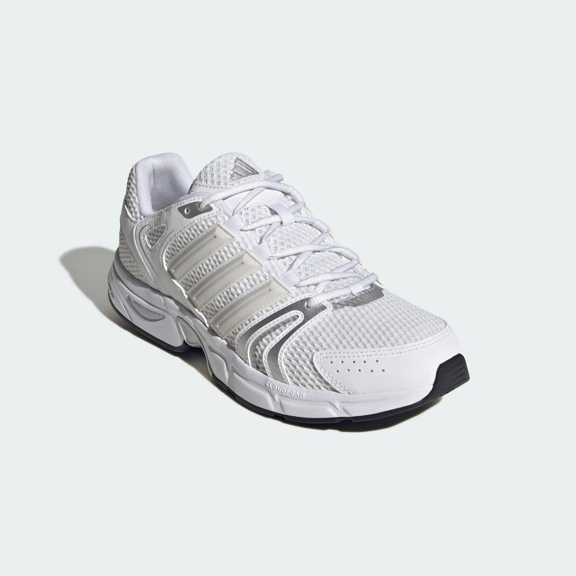 CHAUSSURE ECLYPTIX CONTROL 4/8