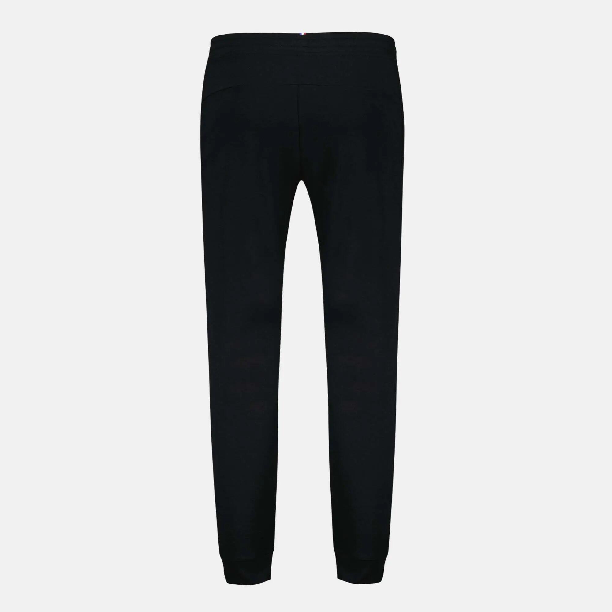 Trainingshose Le Coq Sportif LF N°2 4/5