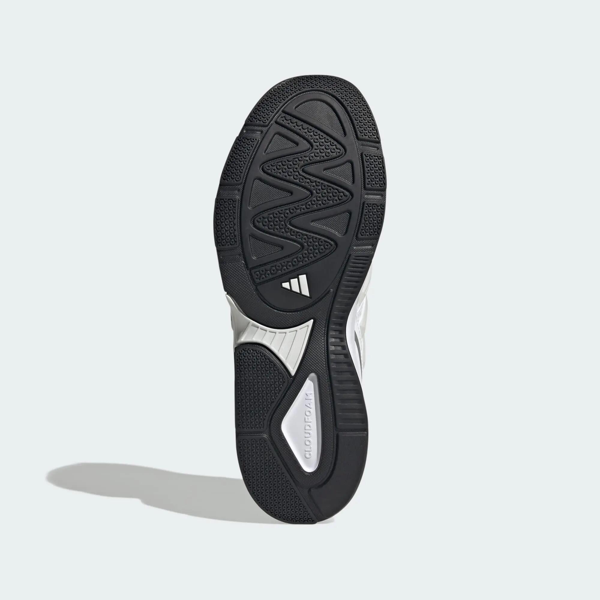 CHAUSSURE ECLYPTIX CONTROL 3/8
