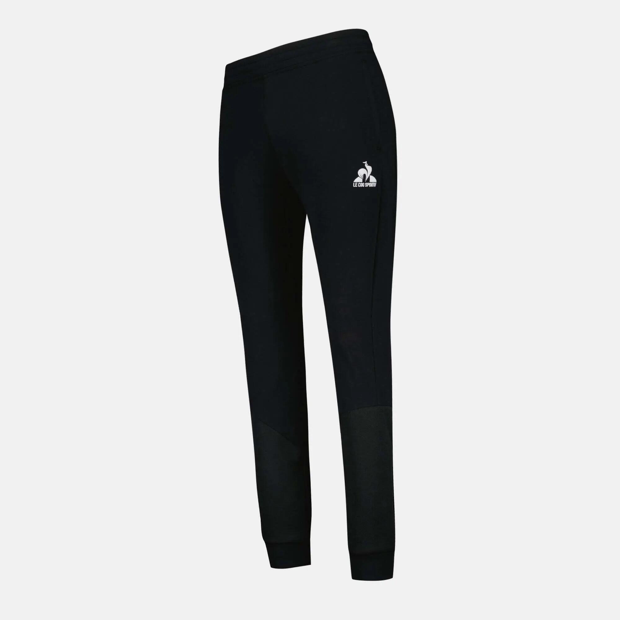 Trainingshose Le Coq Sportif LF N°2 2/5