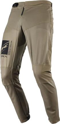 Pantalon Kenny Prolight Kaki