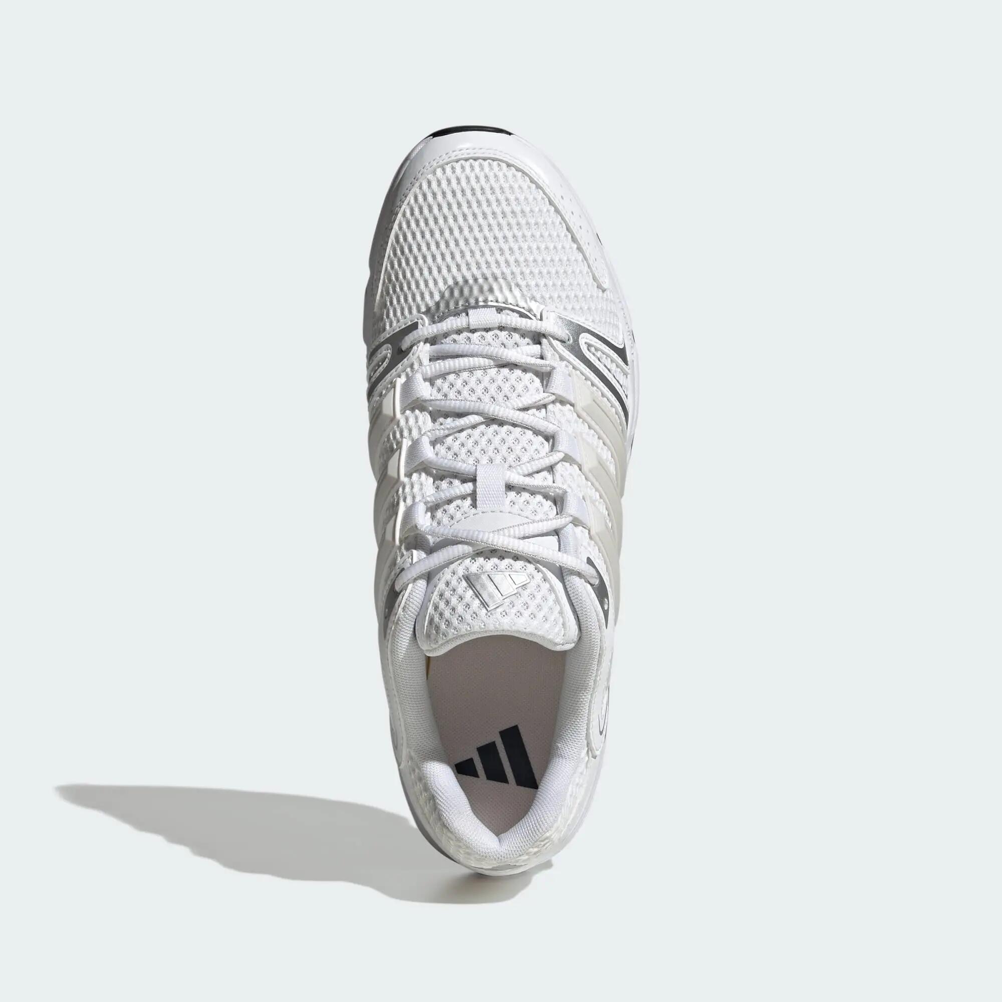 CHAUSSURE ECLYPTIX CONTROL 2/8