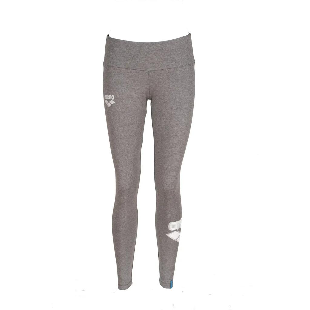 Women's leggings Arena
