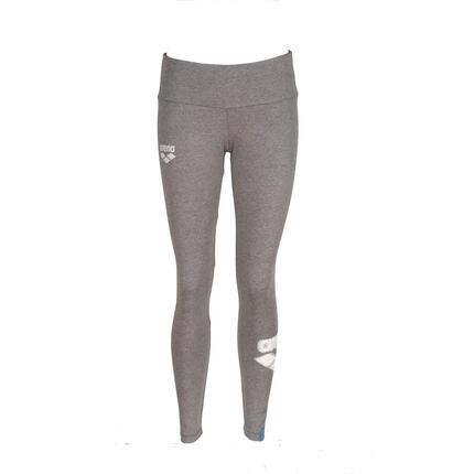 Leggings de running et gym Femme - Te Tight