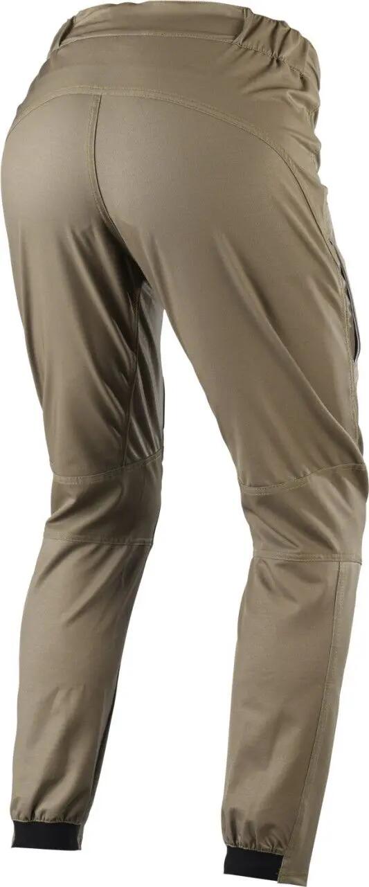Pantalon Kenny Prolight Kaki 2/2