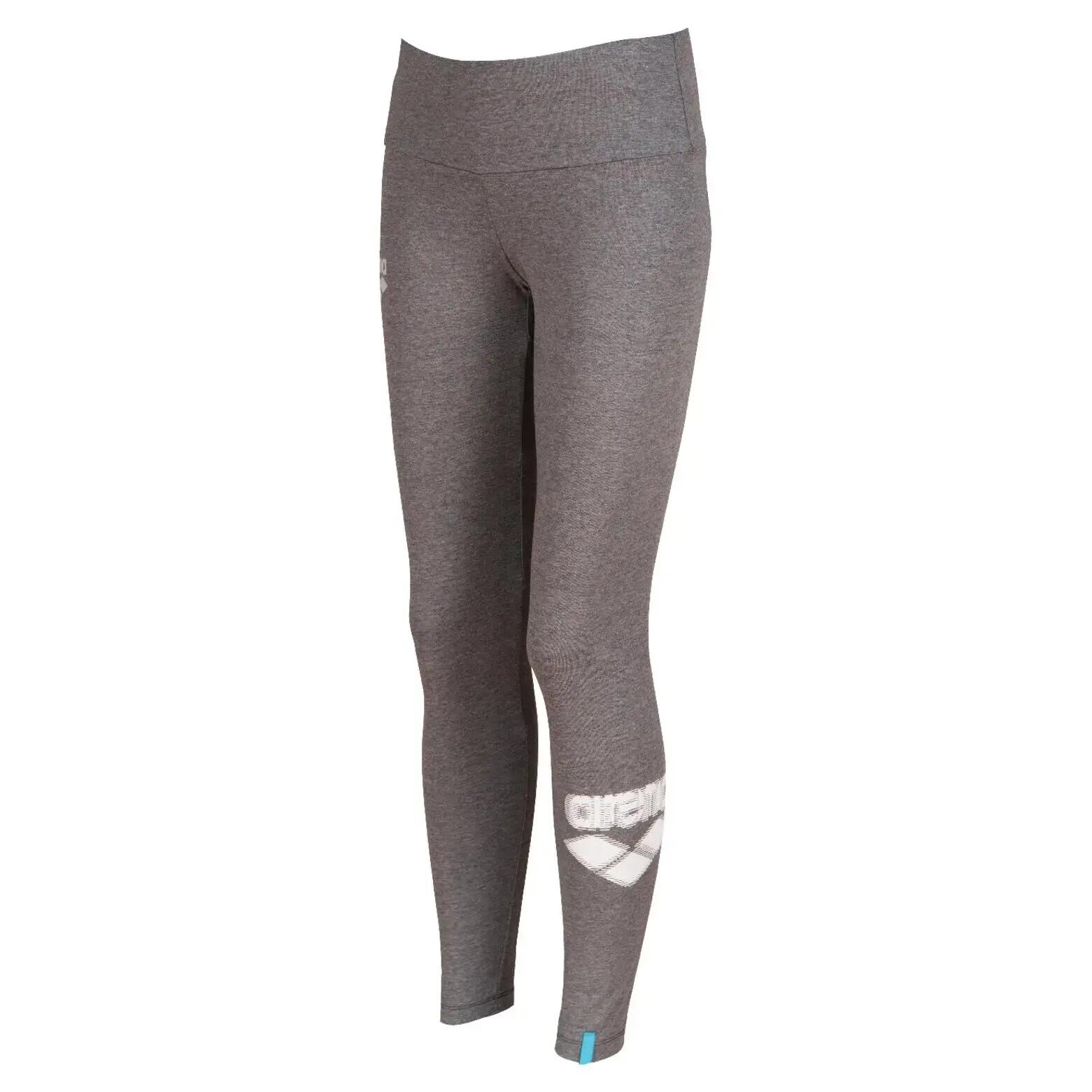 Leggings Damen Arena 3/3