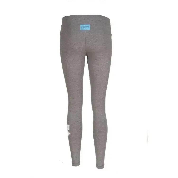 Leggings Damen Arena 2/3