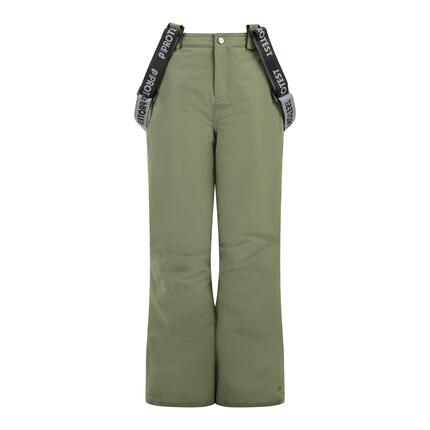 Pantalon de ski enfant Protest Sticks