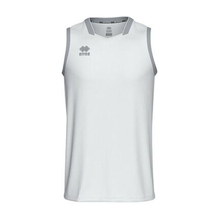 Maillot enfant Errea Magic