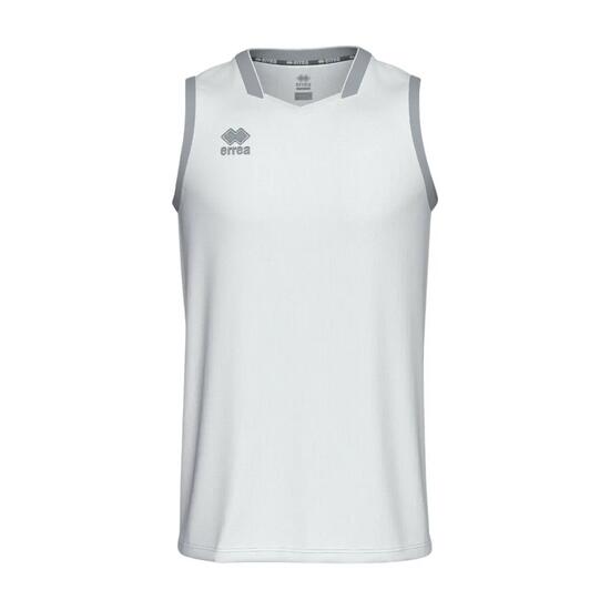 Maillot enfant Errea Magic