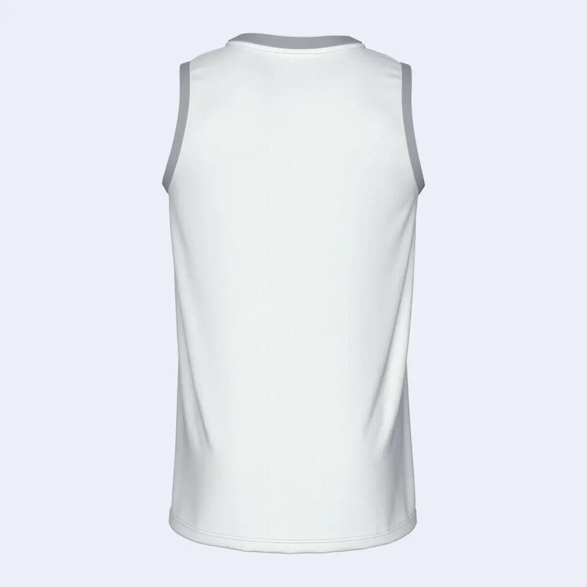 Kindertrikot Errea Magic 5/5