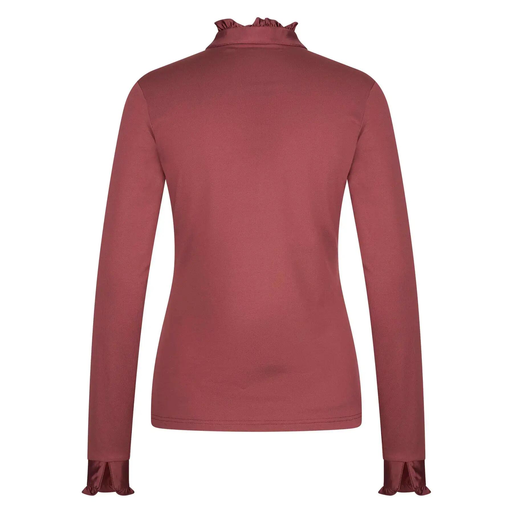 Camiseta de equitación infantil Imperial Riding Anna 2/2