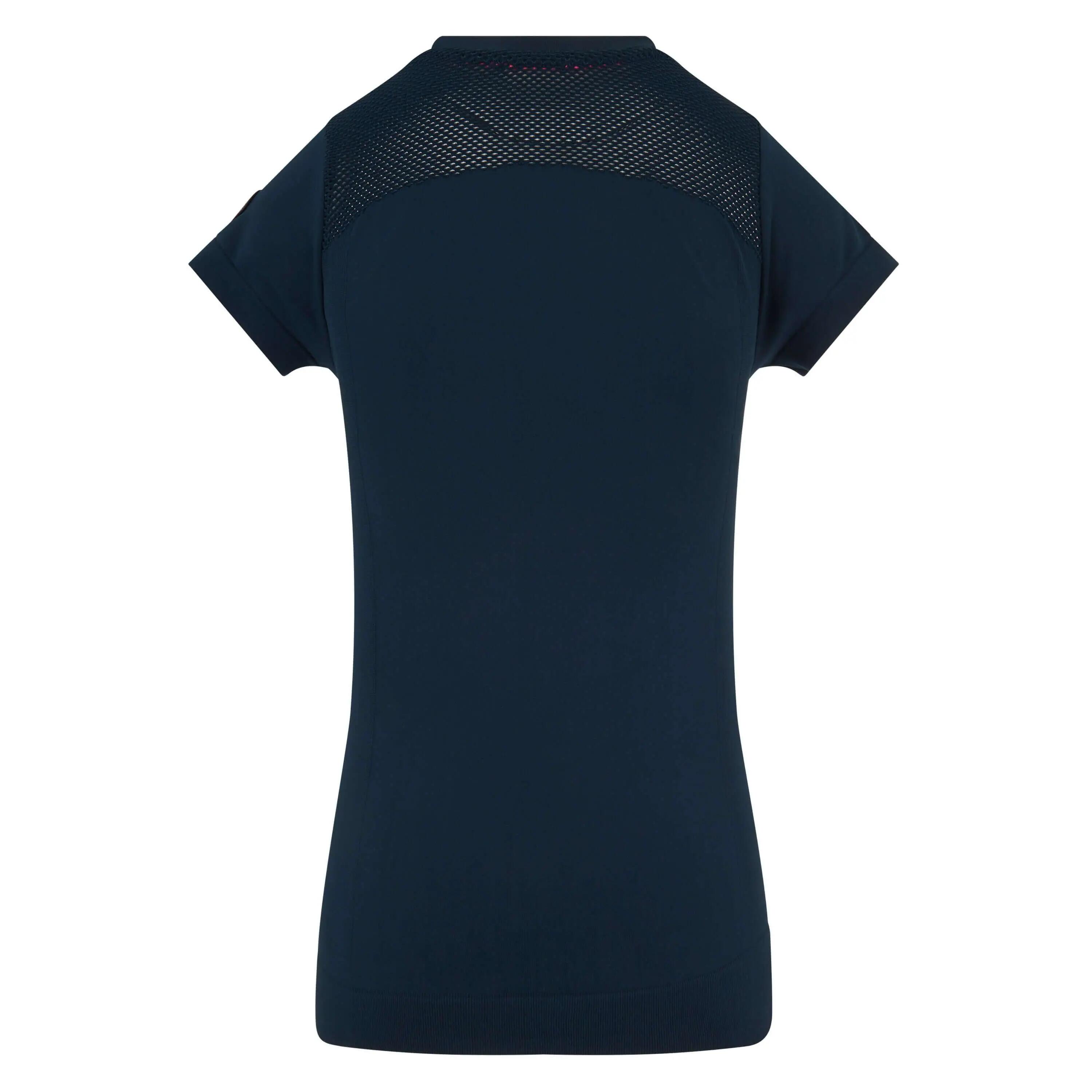 Maillot équitation femme Euro-Star Simmy 2/2