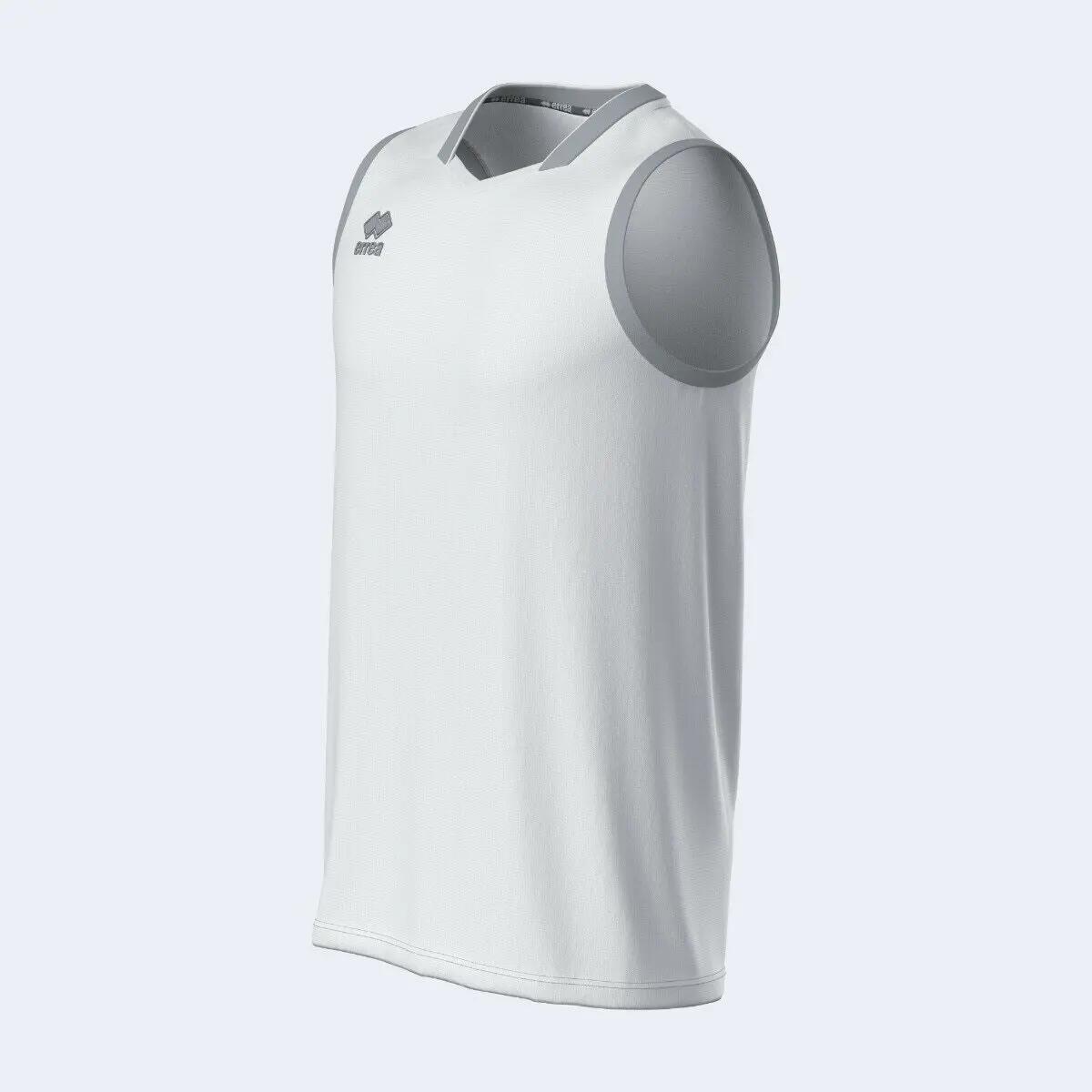 Kindertrikot Errea Magic 4/5
