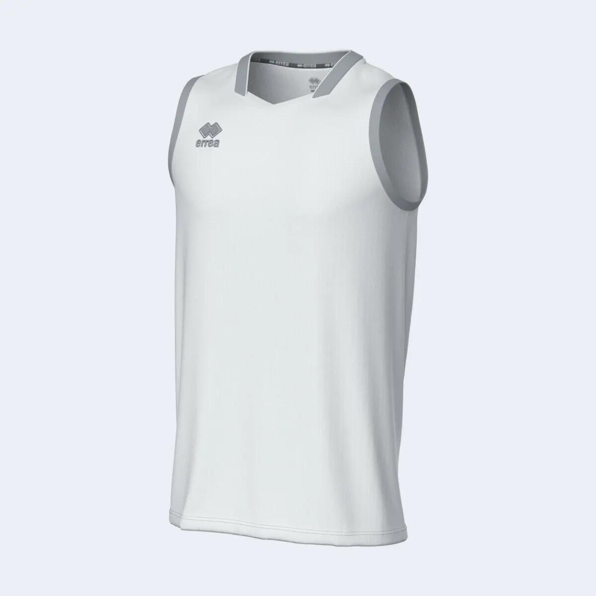 Kindertrikot Errea Magic 3/5