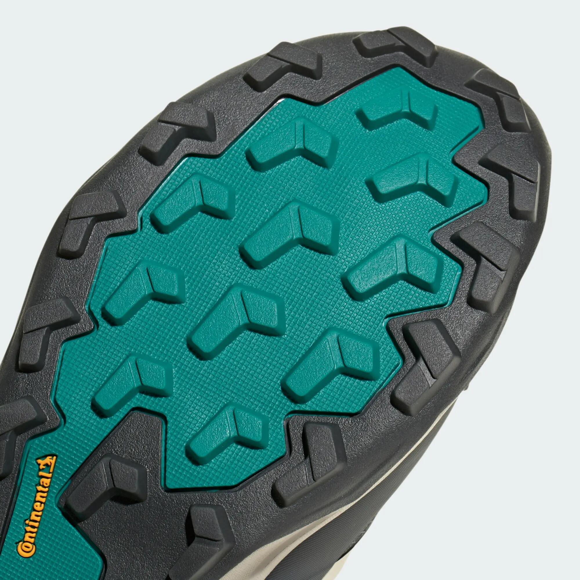 Chaussure de randonnée mi-montante Terrex Skychaser AX5 GORE-TEX CLIMAWARM+ 11/15