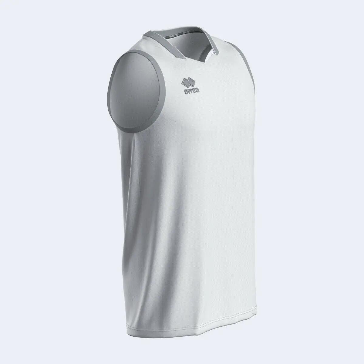 Kindertrikot Errea Magic 2/5