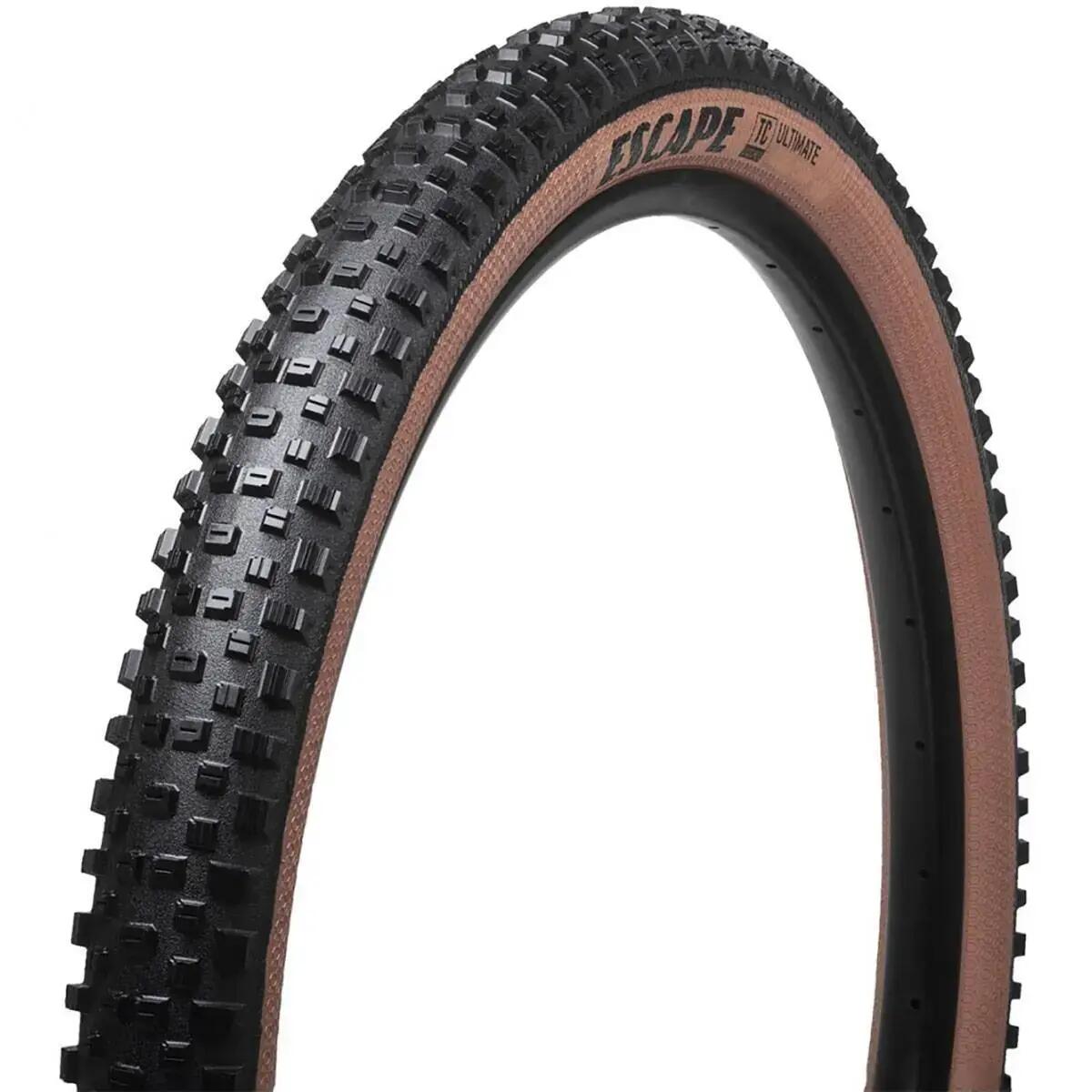 GOODYEAR picture