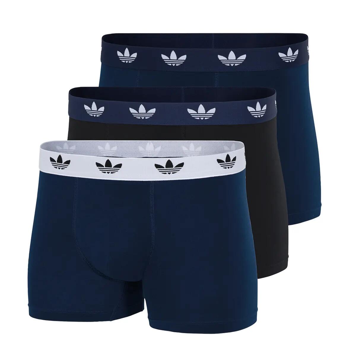 ADIDAS picture
